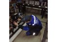 Ремонт GRUNDFOS S, SEV, SE заказать в «Климат Технологии» Киев Украина