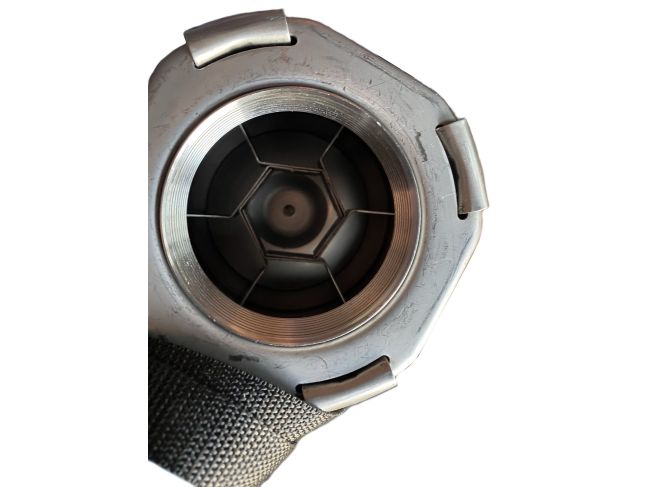 Водолій 6 ЕЦПн 16/95, пульт, кабель 4 м замовити в «Клімат Технології» Київ Україна