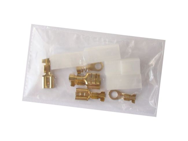 Brio 2000-MT Реле тиску електронне із захистом по сухому ходу замовити в «Клімат Технології» Київ Україна