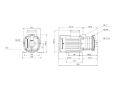 Многоступенчатый насос Grundfos СМ 5-5 1х220 97516571 заказать в «Климат Технологии» Киев Украина
