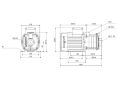 Многоступенчатый насос Grundfos СМ 5-6 1х220 97516572 заказать в «Климат Технологии» Киев Украина
