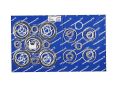Детали износа для GRUNDFOS CR/N 45 - 11-13 арт. 98497476 заказать в «Климат Технологии» Киев Украина