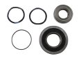 Подшипники 6206/7308BE для MG132 GRUNDFOS арт. 96279803 заказать в «Климат Технологии» Киев Украина