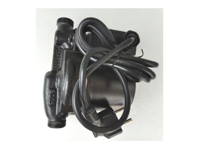 Насос для підвищення тиску Grundfos UPA 15-90 (99547009) замовити в «Клімат Технології» Київ Україна