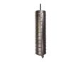 Камеры в сборе для CR-15-12 GRUNDFOS арт. 96508493 заказать в «Климат Технологии» Киев Украина