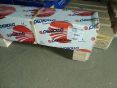 Диагностика Pedrollo 6SR заказать в «Климат Технологии» Киев Украина