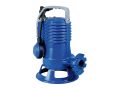 Насос для дренажа Zenit GRbluePRO 150/2/G40H кабель 10 м заказать в «Климат Технологии» Киев Украина