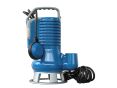 Насос для дренажу Zenit DGblue 50/2/G40V кабель 5 м замовити в «Клімат Технології» Київ Україна