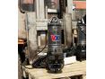 Насос для дренажу Pedrollo VX 55/65 замовити в «Клімат Технології» Київ Україна