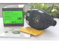 Частотний перетворювач Italtecnica Sirio Entry 2.0 (SR2.25U. M00.99) замовити в «Клімат Технології» Київ Україна