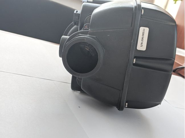 Частотный преобразователь Italtecnica Sirio Entry 2.0 (SR2.25U. M00.99) заказать в «Климат Технологии» Киев Украина