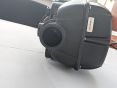 Частотний перетворювач Italtecnica Sirio Entry 2.0 (SR2.25U. M00.99) замовити в «Клімат Технології» Київ Україна