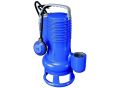 Насос для дренажу Zenit DGbluePRO 75/2/G40V кабель 5 м замовити в «Клімат Технології» Київ Україна