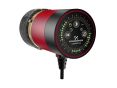 Циркуляційний насос Grundfos COMFORT TIMER 15-14 BDT PM (99812350) замовити в «Клімат Технології» Київ Україна