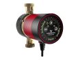 Циркуляційний насос Grundfos COMFORT TIMER 15-14 BXDT PM (99831281) замовити в «Клімат Технології» Київ Україна