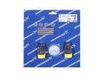 Клапан/диафрагма GRUNDFOS DDA/C/E 12/17, SD-M-PP/E/C-2 арт. 97751440 заказать в «Климат Технологии» Киев Украина