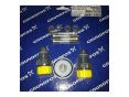 Клапан/диафрагма GRUNDFOS DDA/C/E 6-9, SD-S-PVC/V/C-1 арт. 97751479 заказать в «Климат Технологии» Киев Украина