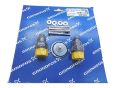 Клапан/диафрагма GRUNDFOS DDA/E/C 6-9 SD-S-PVC/T/C-1 арт. 97751485 заказать в «Климат Технологии» Киев Украина
