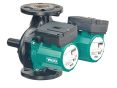 Насос здвоєний циркуляційний Wilo TOP-SD 32/7 EM 1х230V замовити в «Клімат Технології» Київ Україна