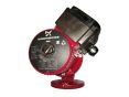 Насос циркуляционный фланцевый Grundfos UPS 40-60/2 F 380 В 96401917 заказать в «Климат Технологии» Киев Украина