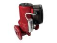 Насос циркуляційний фланцевий Grundfos UPS 32-120 F 1x230V 96401837 замовити в «Клімат Технології» Київ Україна