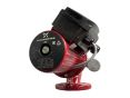 Насос циркуляційний фланцевий Grundfos UPS 40-120 F 220 В 96401942 замовити в «Клімат Технології» Київ Україна