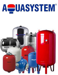Aquasystem
