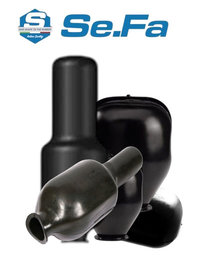 SeFa