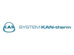 KAN
