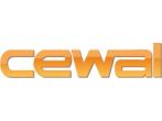 Cewal