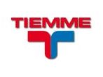 Tiemme 