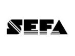 SEFA