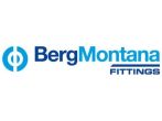 Berg Montana