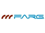 F.A.R.G.