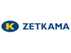 Zetkama