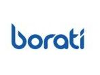 BORATI