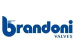 Brandoni