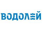 Водолей