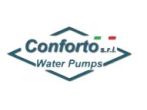 Conforto