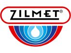 Zilmet