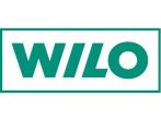 Wilo