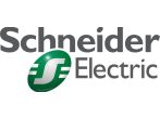 Schneider