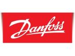 Danfoss