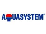 Aquasystem