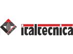 Italtecnica