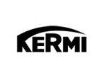 Kermi