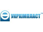 Укрхимпласт