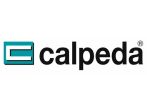 Calpeda