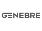 Genebre