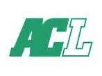 ACL